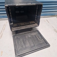 Valigetta portapacchi con