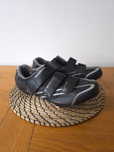 Scarpe ciclismo strada - , shimano