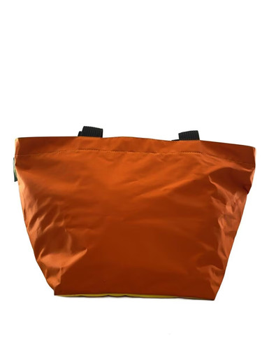 Borsa tote herve chapelier - borsa,