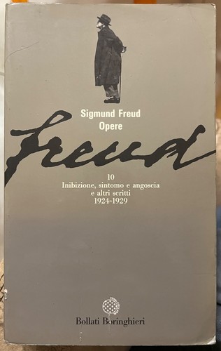Sigmund freud - sigmund,