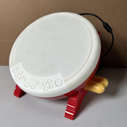 Hori taiko tatujin - no, set