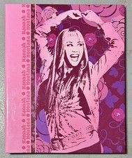 Disney Hannah Montana aka