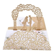  Biglietto Auguri Matrimonio