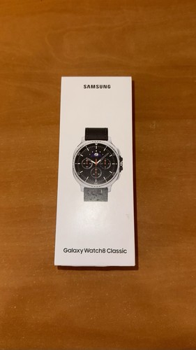Reloj sansung galaxy - reloj, watch