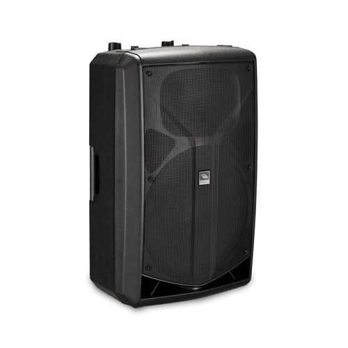 Coppia proel flash15hda cassa - proel,