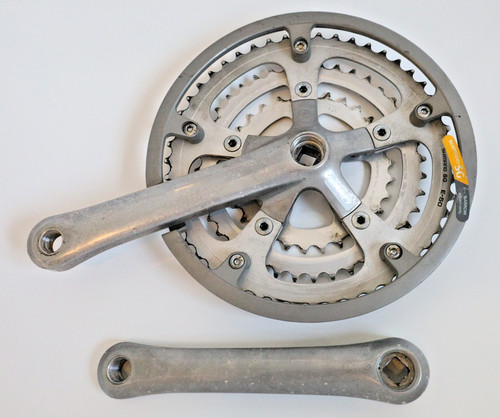 Pevella shimano exage - pevella,