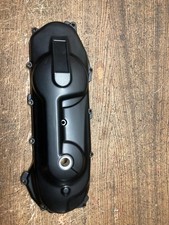 CARTER COPERCHIO FRIZIONE