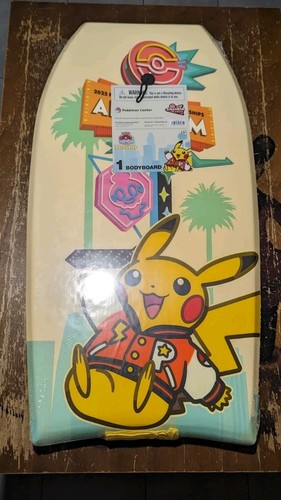 Pokemon campionati del mondo - del,
