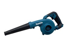 Soffiatore foglie a batteria