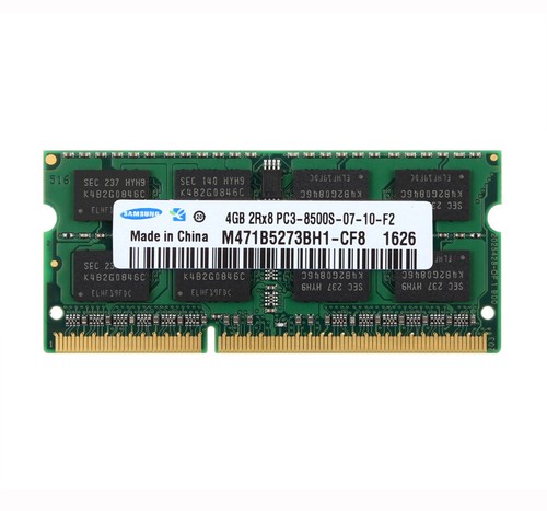 Per samsung pc3 8500 - samsung, 4