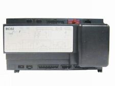 Pannello Elettronico RC02 RIELLO 4363849 BERETTA R7242 SYLBER SY7242