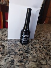 Estrosa Top Coat Opaco