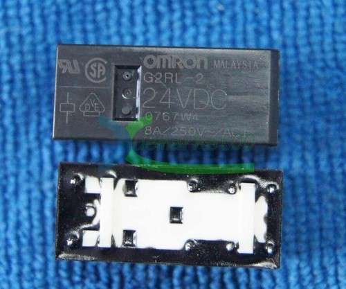 1pz nuovo g2rl - 1pz,