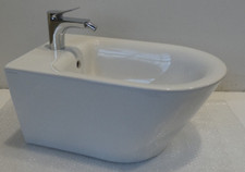 Bidet Catalano + rubinetto