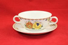 Eschenbach CERANOVA fiore