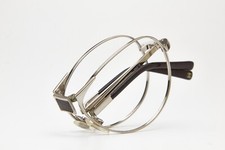 CHANEL occhiali pieghevoli