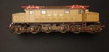 ACME 90184 Locomotiva E626 176