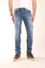 Jeans Uomo Replay MA972 285