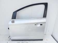 1712679 PORTA ANTERIORE SX FORD KUGA I (1°SERIE) 2.0 TDCI 16V AUT 163CV 2012 5P 