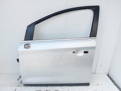 1712679 porta anteriore - porta,