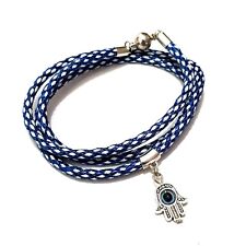 Bracciale Collana Occhio