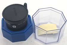 Schneider Kreuznach APO-Componon HM 4.0/60 ingrandimento 18928 NUOVO IMBALLO ORIGINALE