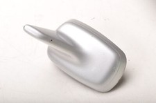 AUDIO A8 D4 GPS Antenna Tetto 4H0035503A