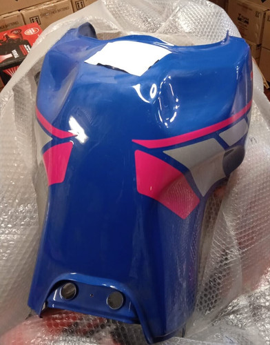 3yf241101002 serbatoio yamaha - 3yf241101002,