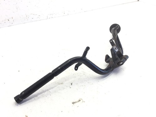 Manubrio handlebar piaggio - manubrio,