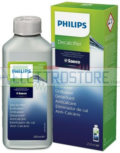 Philips saeco ca6700 - saeco, ca6700/10