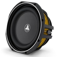 JL Audio 10TW1-2 Subwoofer 10
