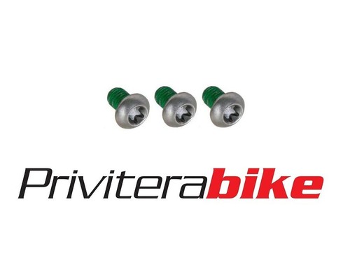 Sram kit viti spider - sram,