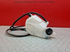 COOLANT WATER TANK RESERVOIR COOLER 43078-1187 KAWASAKI Z750 2004 2006