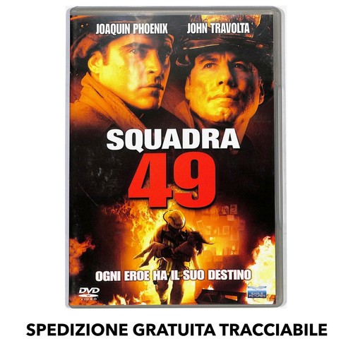 Squadra ogni eroe - squadra, ha