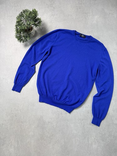 Boggi maglione lana - boggi,