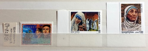 Italy repubblica 1998 - italy,
