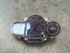 STRUMENTAZIONE PER PEUGEOT