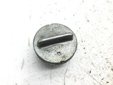 Tappo serbatoio benzina - tappo,