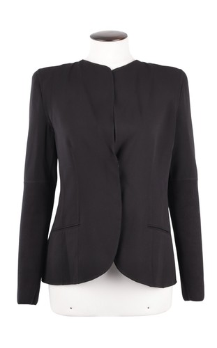Giorgio armani giacca blazer - giacca,