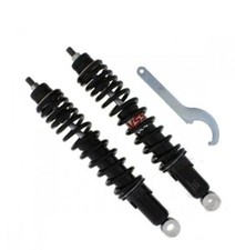 COPPIA/AMMORTIZZATORI YSS