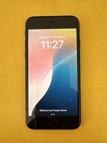 Apple iphone gen - 2a,