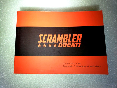 2017 ducati scrambler sixty2 - 2017,