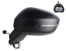 Specchio Specchietto