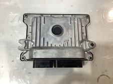 CENTRALINA MOTORE PER HONDA