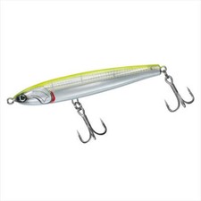 Daiwa Offshore Plug Drift