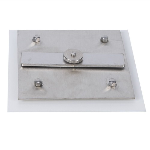Ip44 tecta cover - tecta,