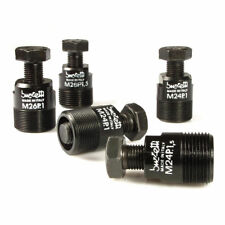 BUZZETTI BU5250 ESTRATTORE VOLANO MBK BOOSTER NEXT NG 50 1995-2001