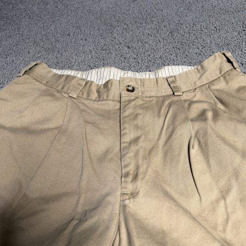 Bills khakis m2p pantalone - bills,