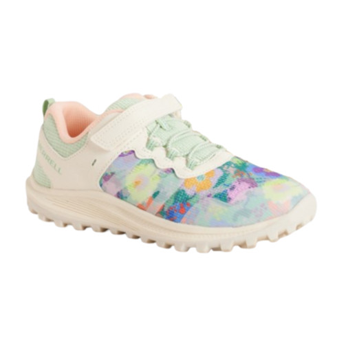 Merrell nova sneaker - nova, 3
