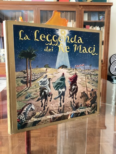Edizioni sonore durium - sonore,